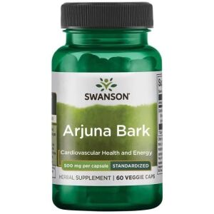 Arjuna-schors