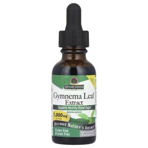 Gymnema-bladextract