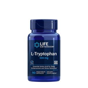 L-tryptofaan
