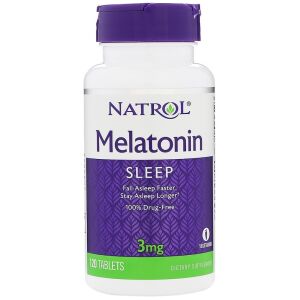 Melatonine