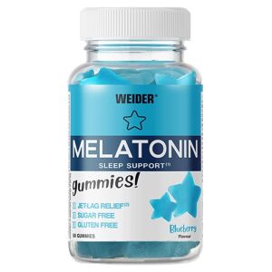 Melatonine