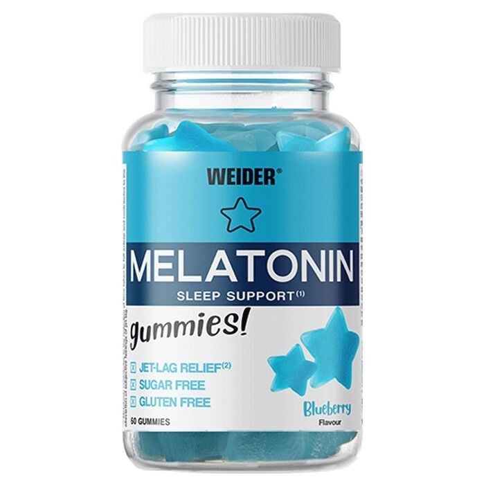 Melatonine