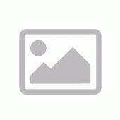 Puritan's Pride Melatonin 1 mg (90 Tablets) - Afbeelding 3