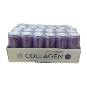 Allnutrition - AllDeynn-collageendrank