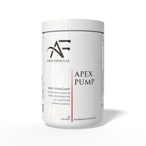 Apex-pomp