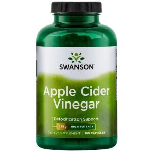 Appelazijn