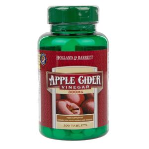 Appelazijn
