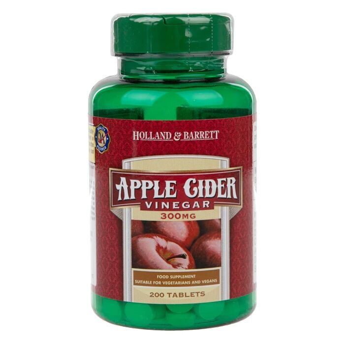 Appelazijn
