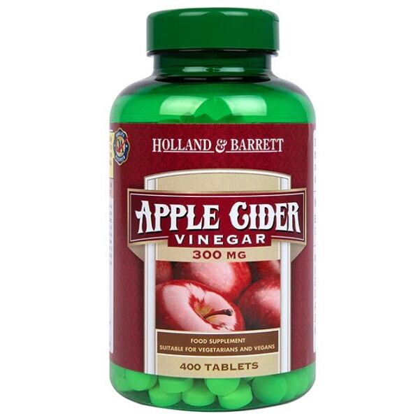 Appelazijn