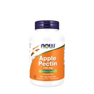 Appelpectine 700 mg - Viking Supplements