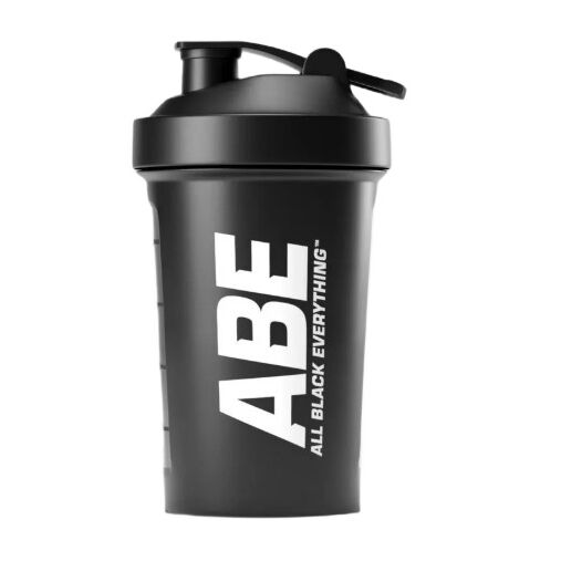 Applied Nutrition - ABE-shaker