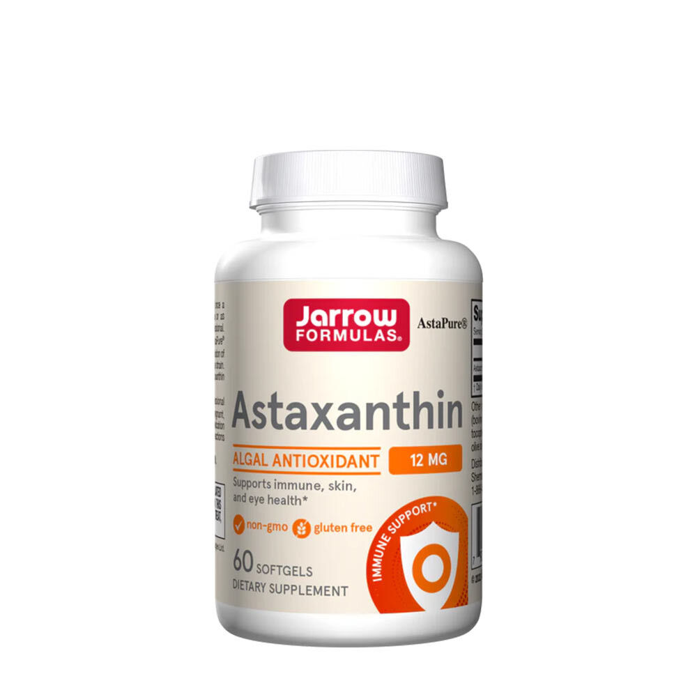 Astaxanthine