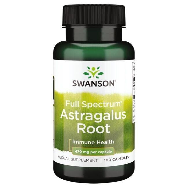 Astragaluswortel