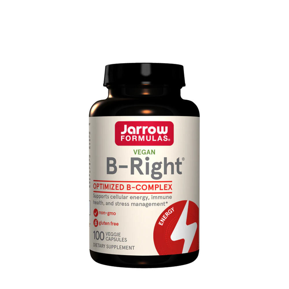 B-Right® - Viking Supplements