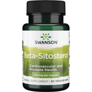 Beta-sitosterol