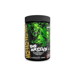 Grote Groenen