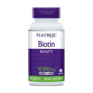 Biotine