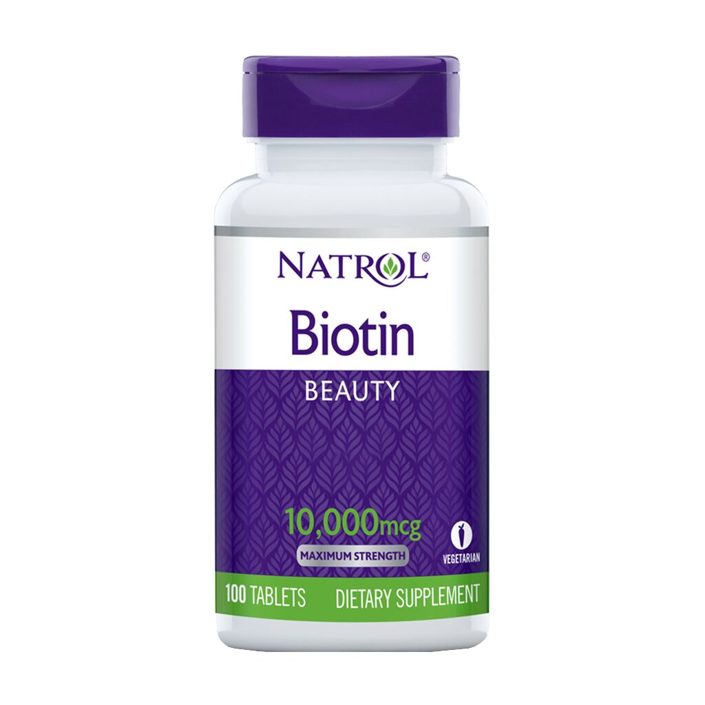 Biotine