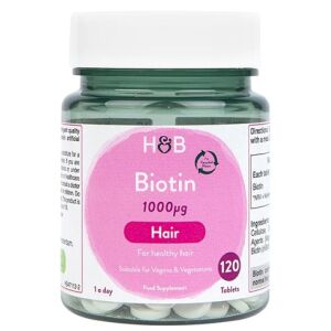 Biotine