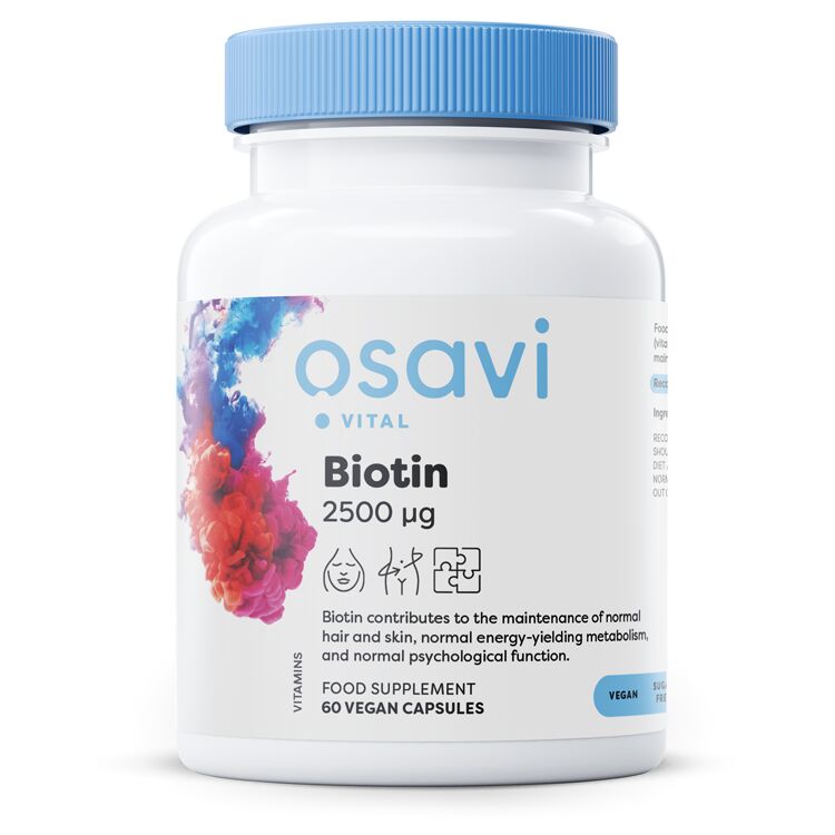 Biotine