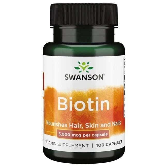 Biotine