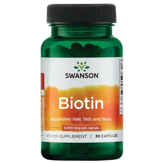 Biotine