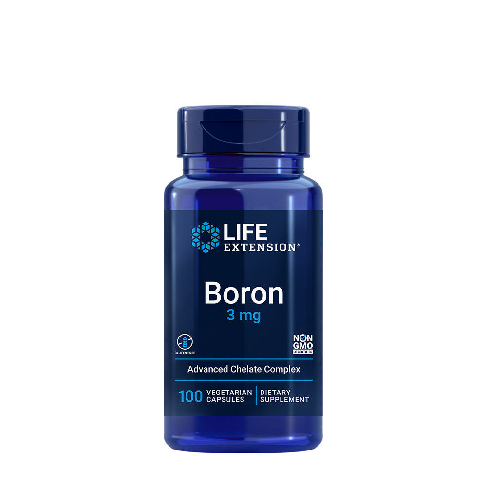 Boor
