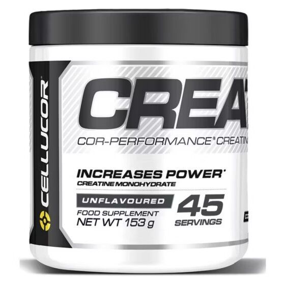 COR-Performance Creatine - 153g - Viking Supplements