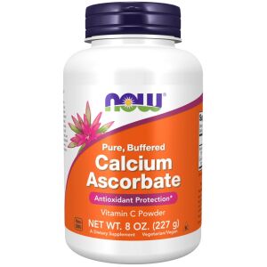 Calciumascorbaat