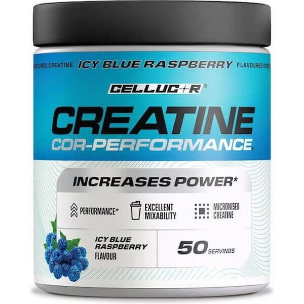Cellucor - COR-Performance Creatine