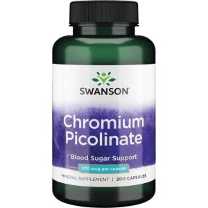 Chroompicolinaat