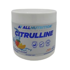 Citrulline
