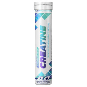 Creatine-monohydraat