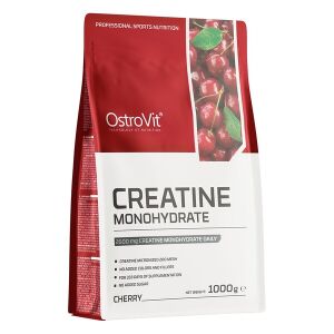 Creatine-monohydraat