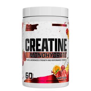 Creatine-monohydraat