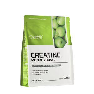 Creatine-monohydraat