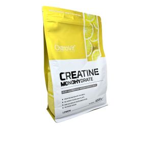 Creatine-monohydraat