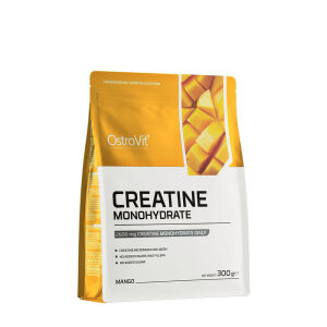 Creatine-monohydraat