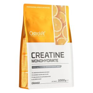 Creatine-monohydraat