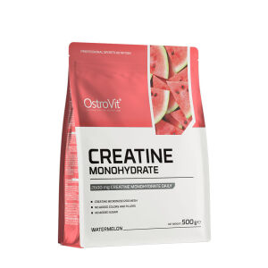 Creatine-monohydraat