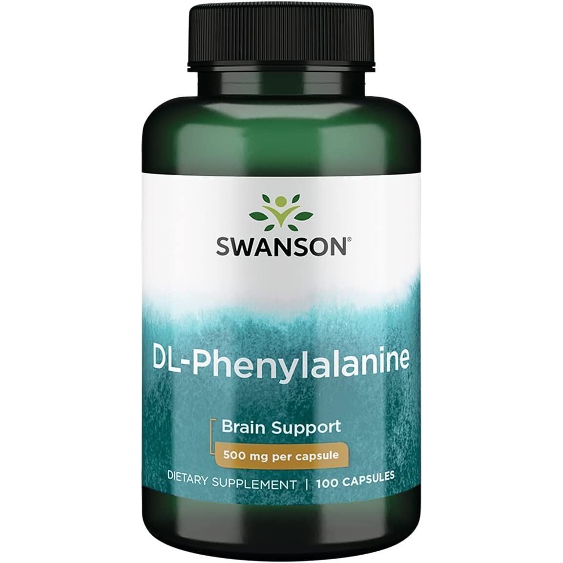 DL-fenylalanine