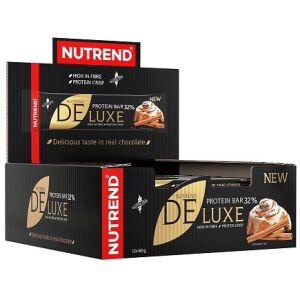 Luxe proteïnereep
