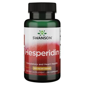Hesperidine