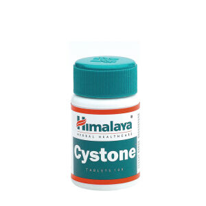 Himalaya Cystone (100 tabletten) - Viking Supplements