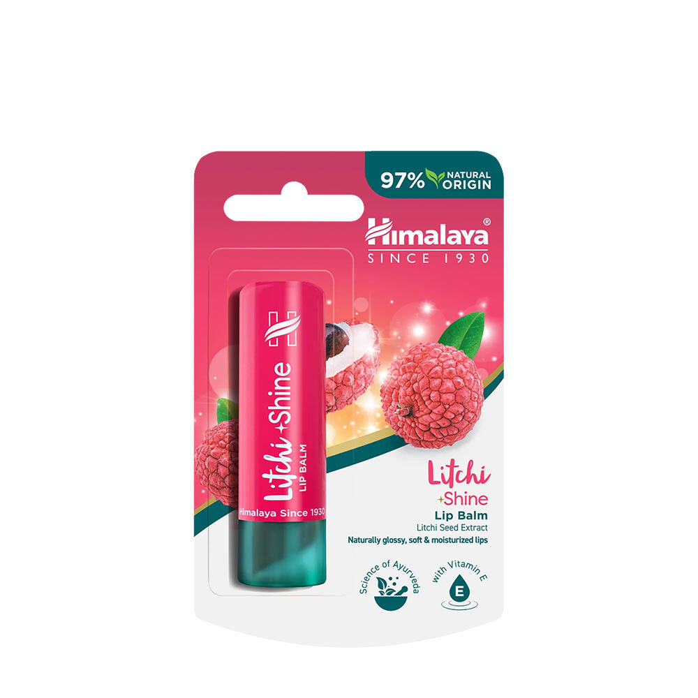 Himalaya-lippenbalsem (4