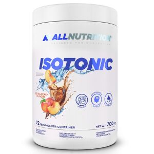 Isotone