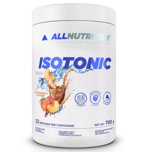 Isotone