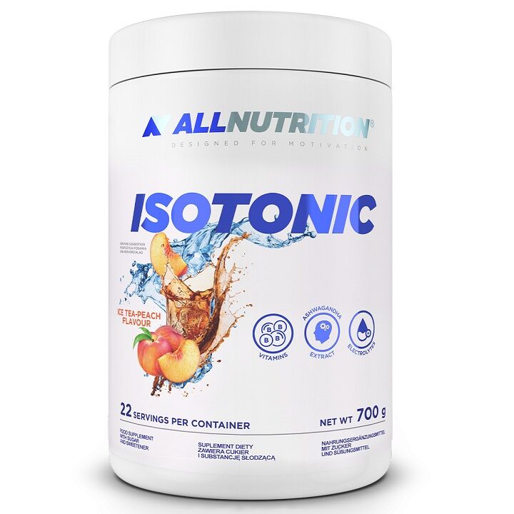 Isotone