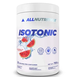 Isotone
