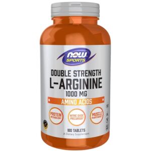 L-arginine